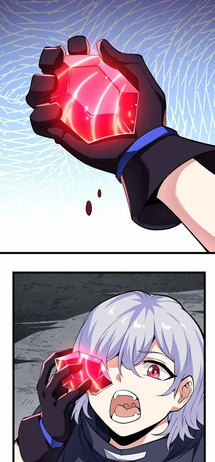 Chapter 28 — page 41