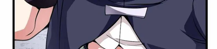 Chapter 28 — page 42