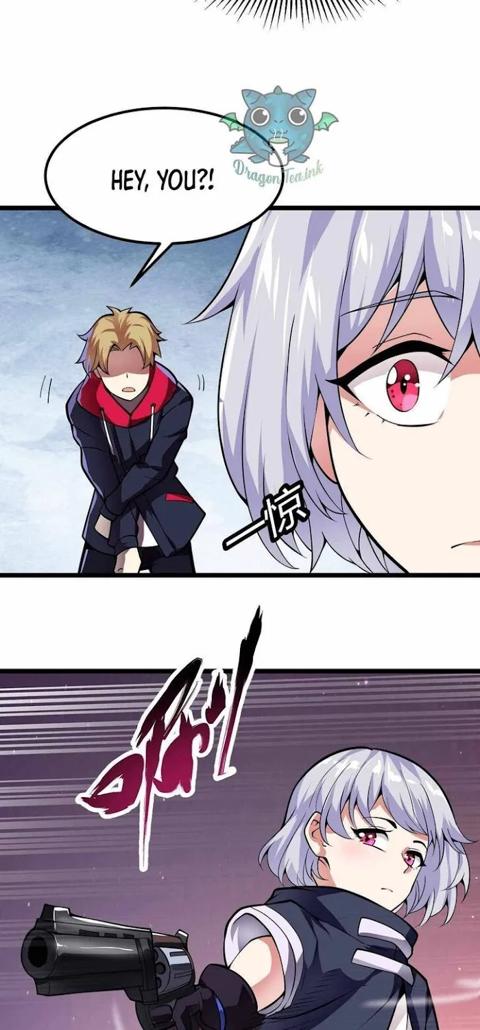 Chapter 28 — page 45