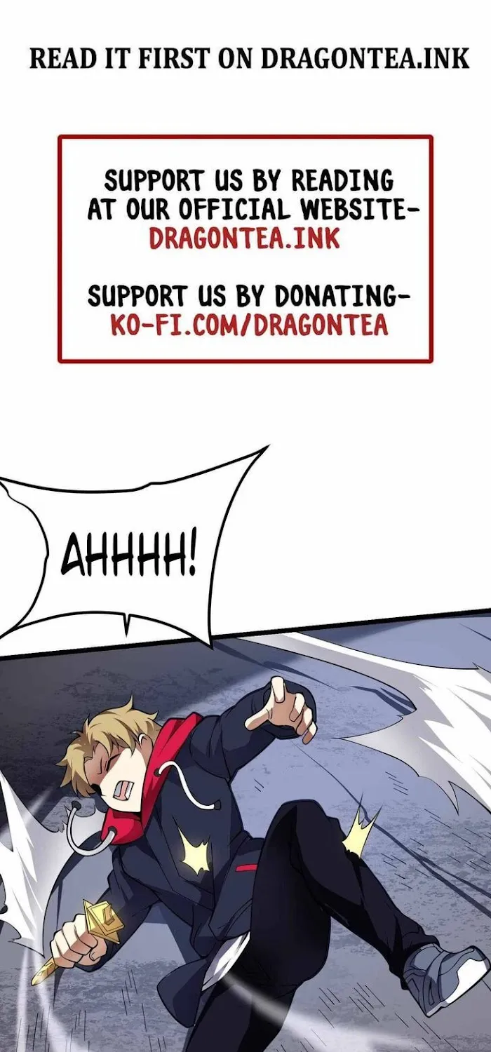 Chapter 28 — page 49