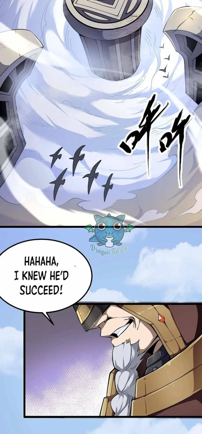 Chapter 28 — page 5