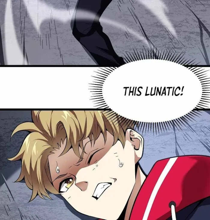 Chapter 28 — page 50