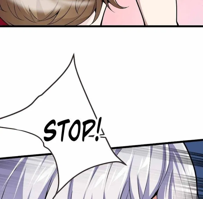 Chapter 28 — page 52