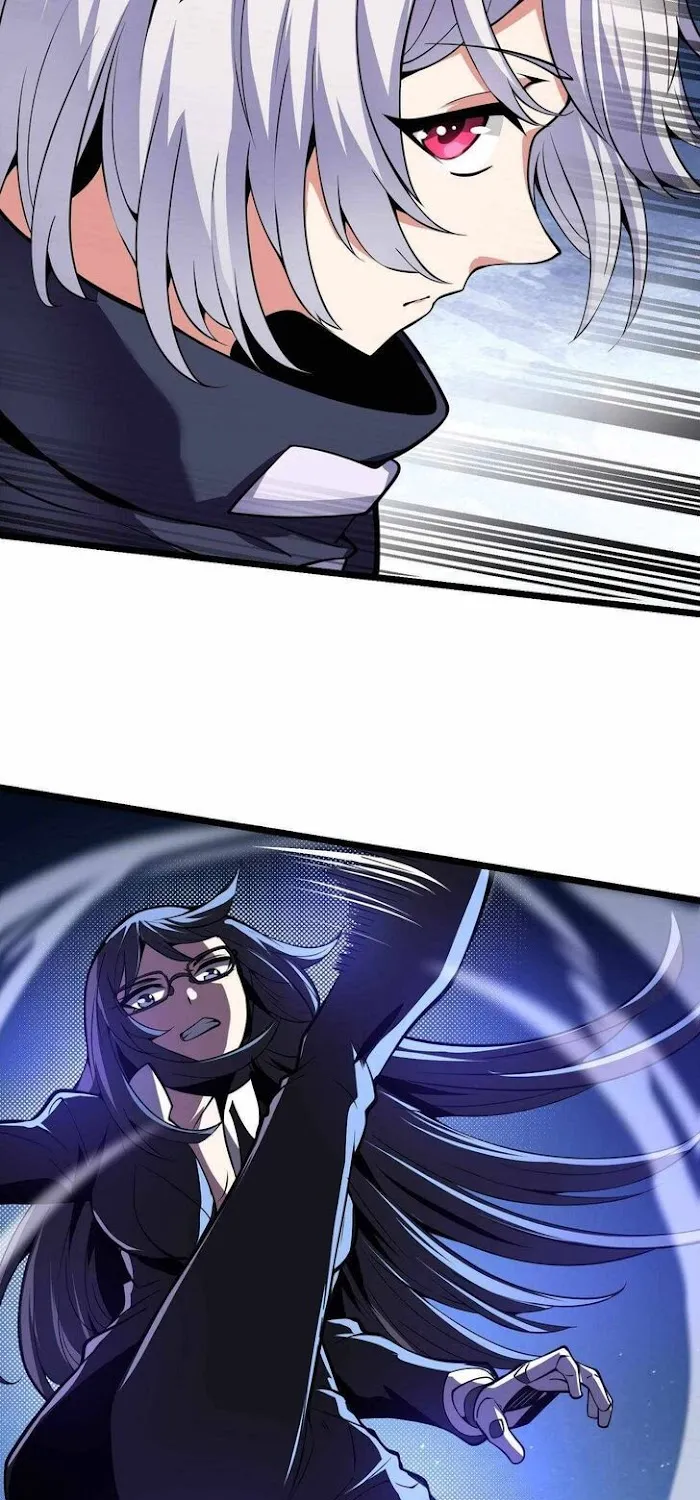 Chapter 28 — page 53