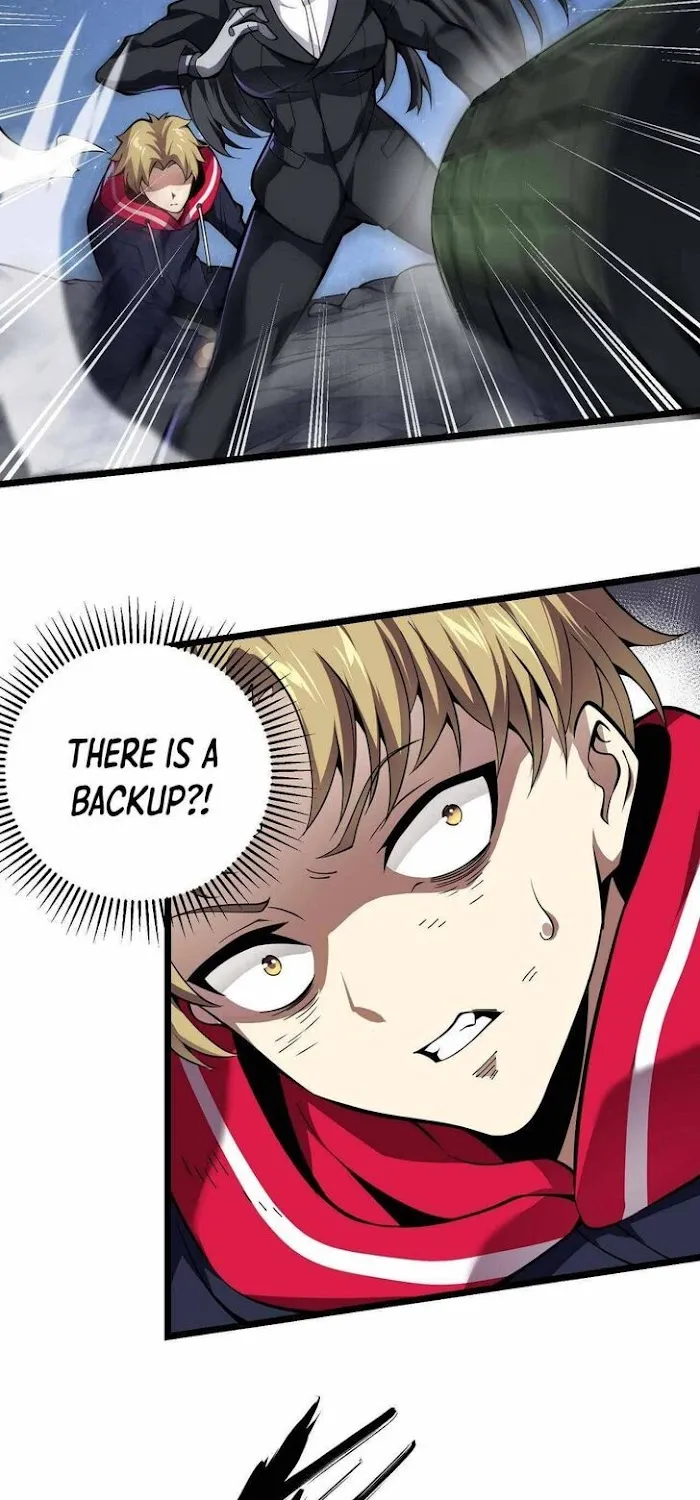 Chapter 28 — page 60
