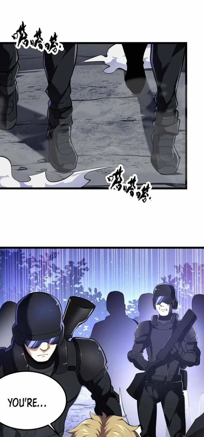 Chapter 28 — page 64