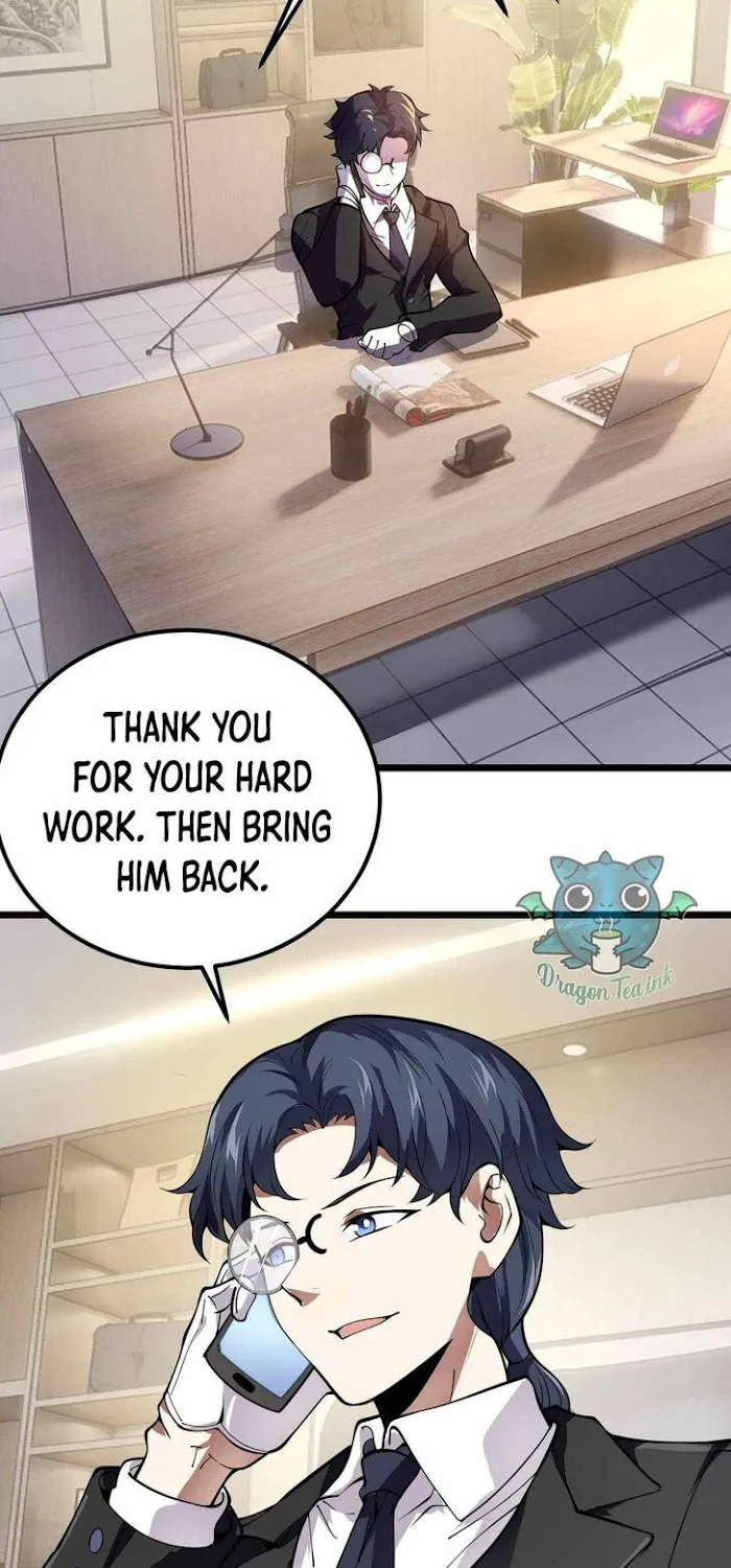 Chapter 28 — page 69