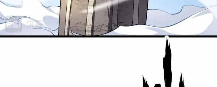 Chapter 28 — page 7