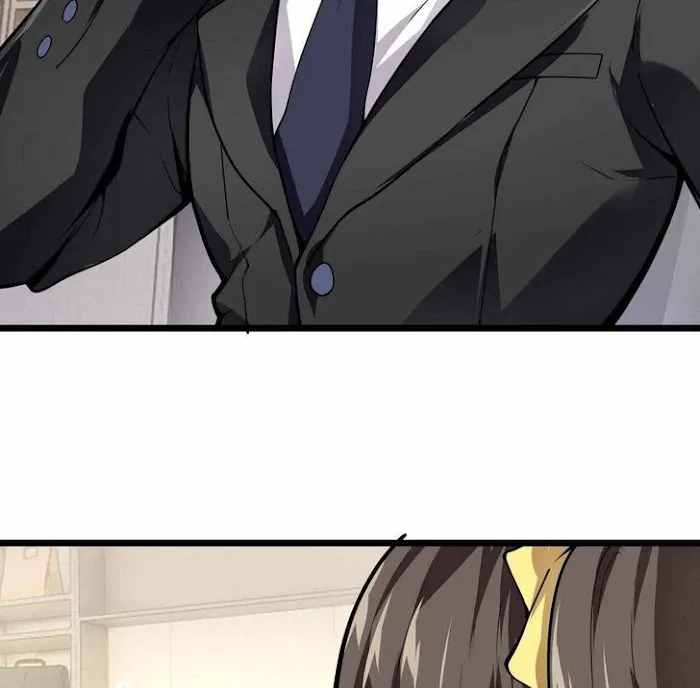 Chapter 28 — page 70