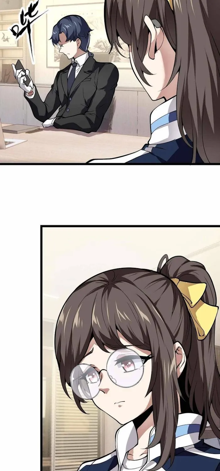 Chapter 28 — page 71