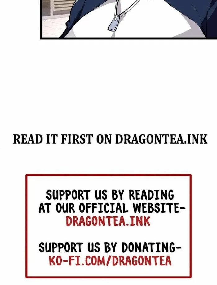 Chapter 28 — page 72