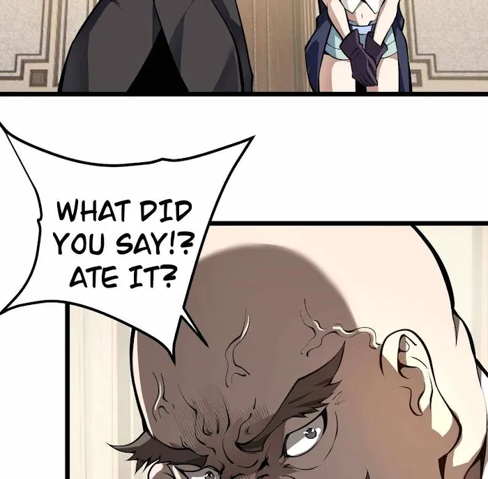 Chapter 29 — page 10