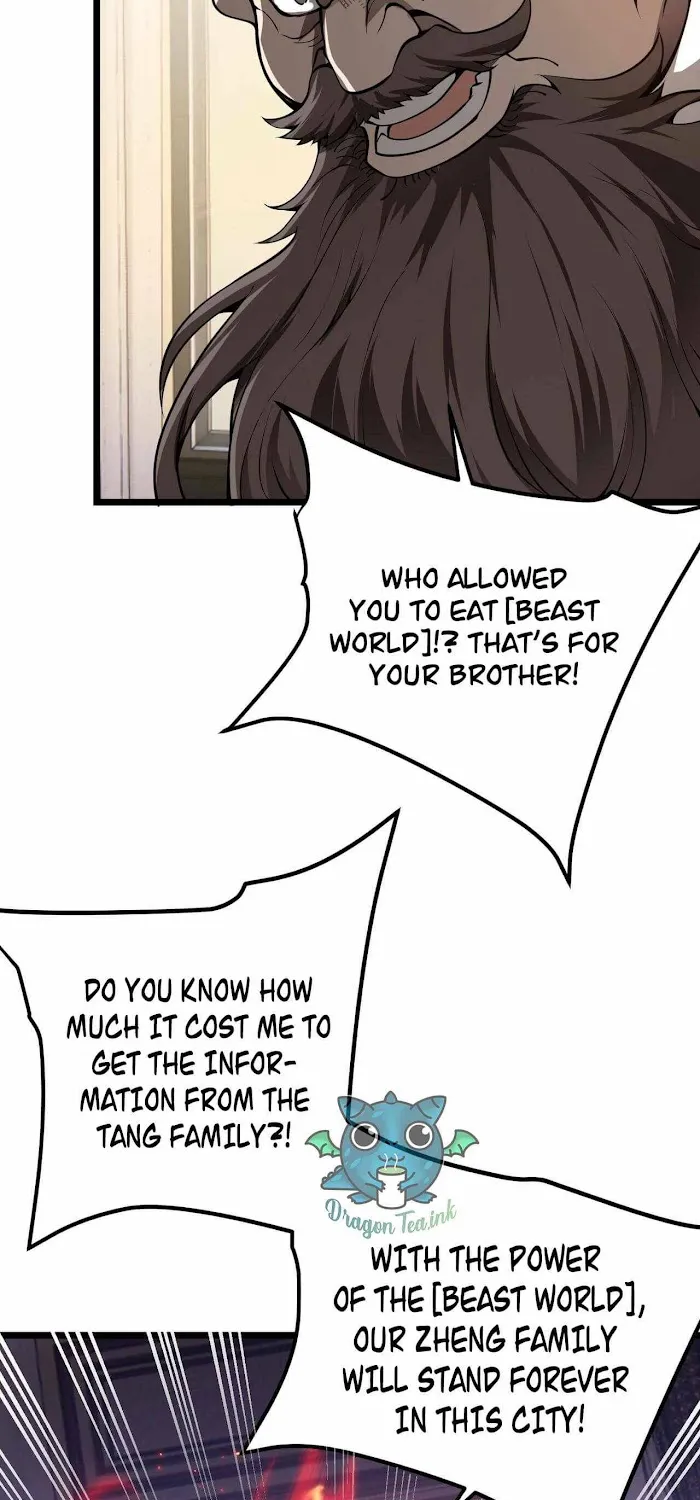 Chapter 29 — page 11