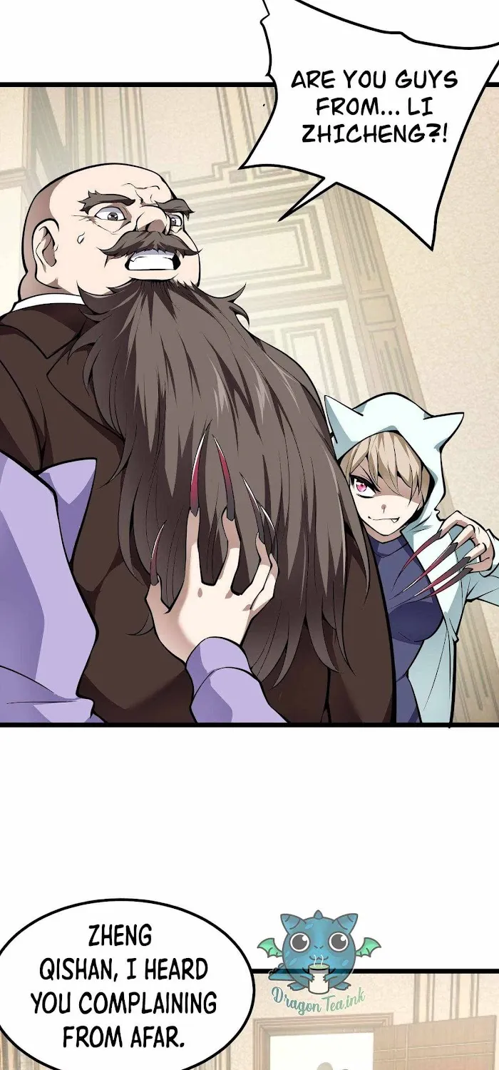 Chapter 29 — page 17