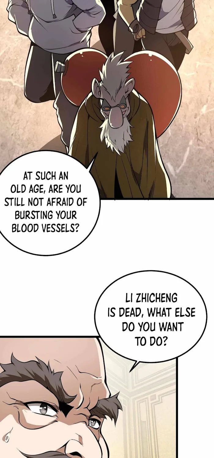 Chapter 29 — page 20