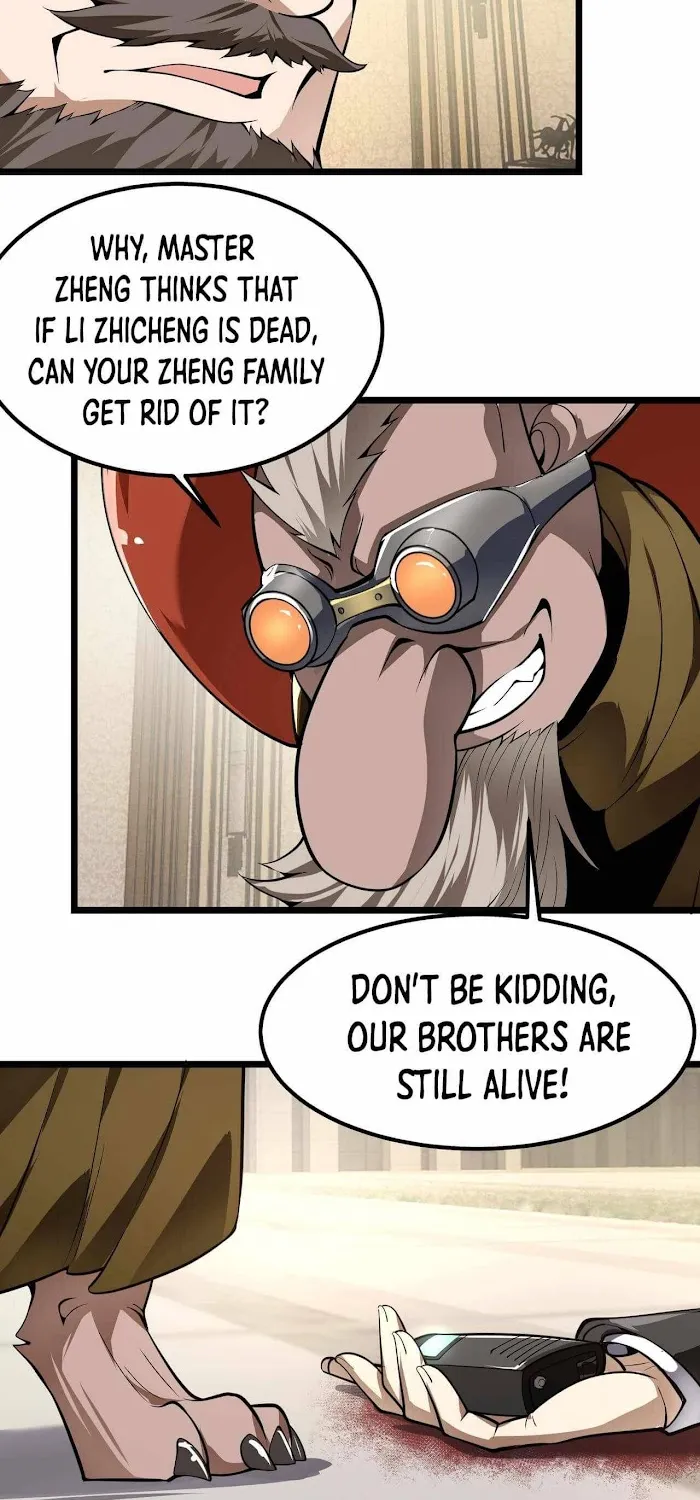 Chapter 29 — page 21