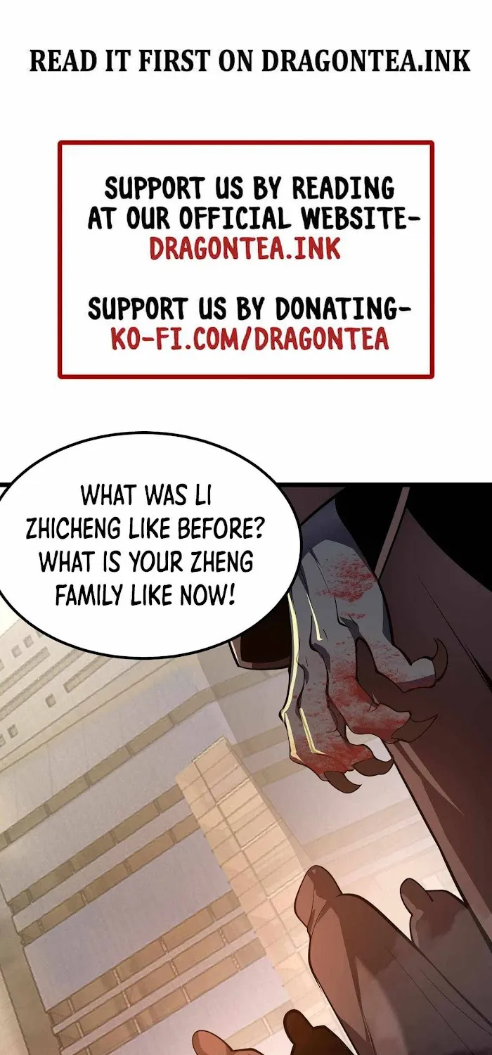 Chapter 29 — page 23