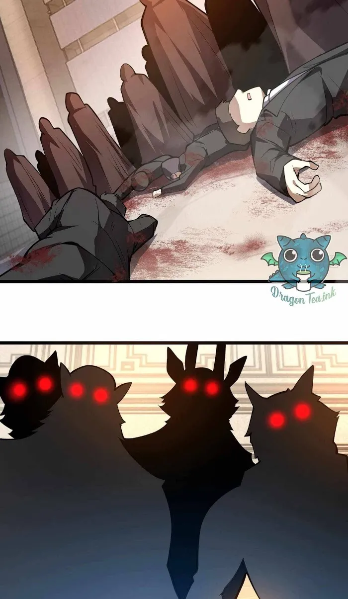 Chapter 29 — page 24