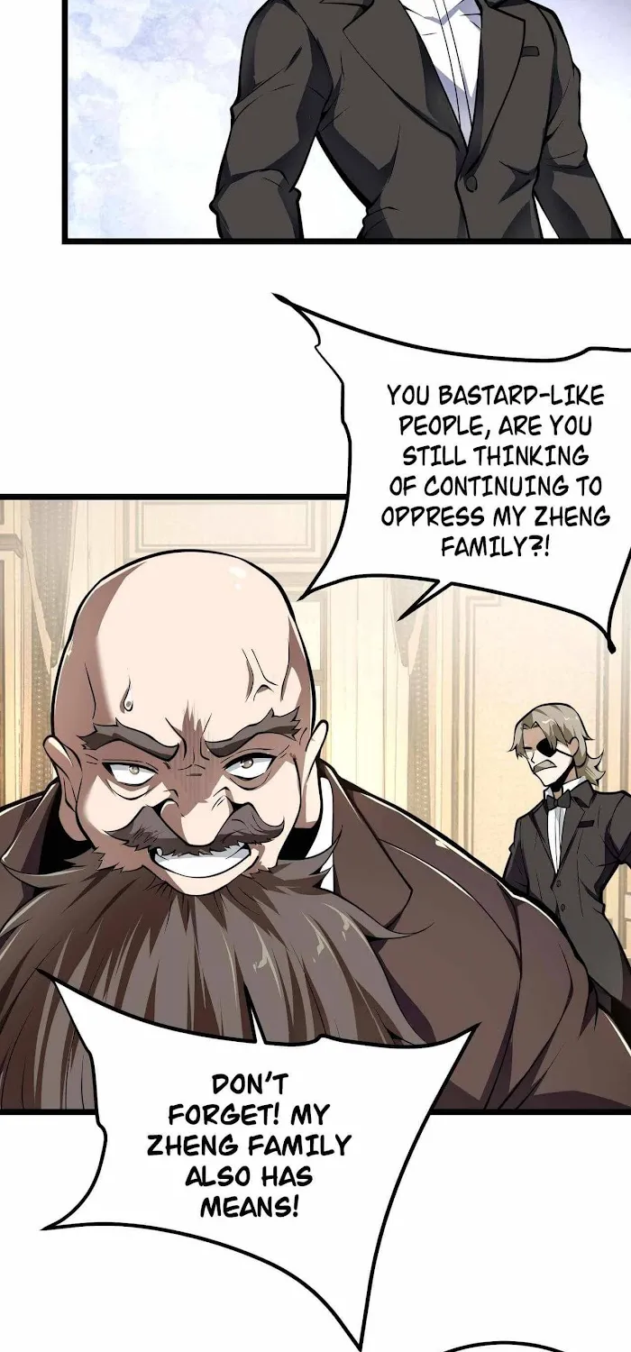 Chapter 29 — page 26