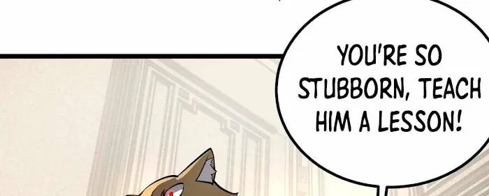 Chapter 29 — page 27