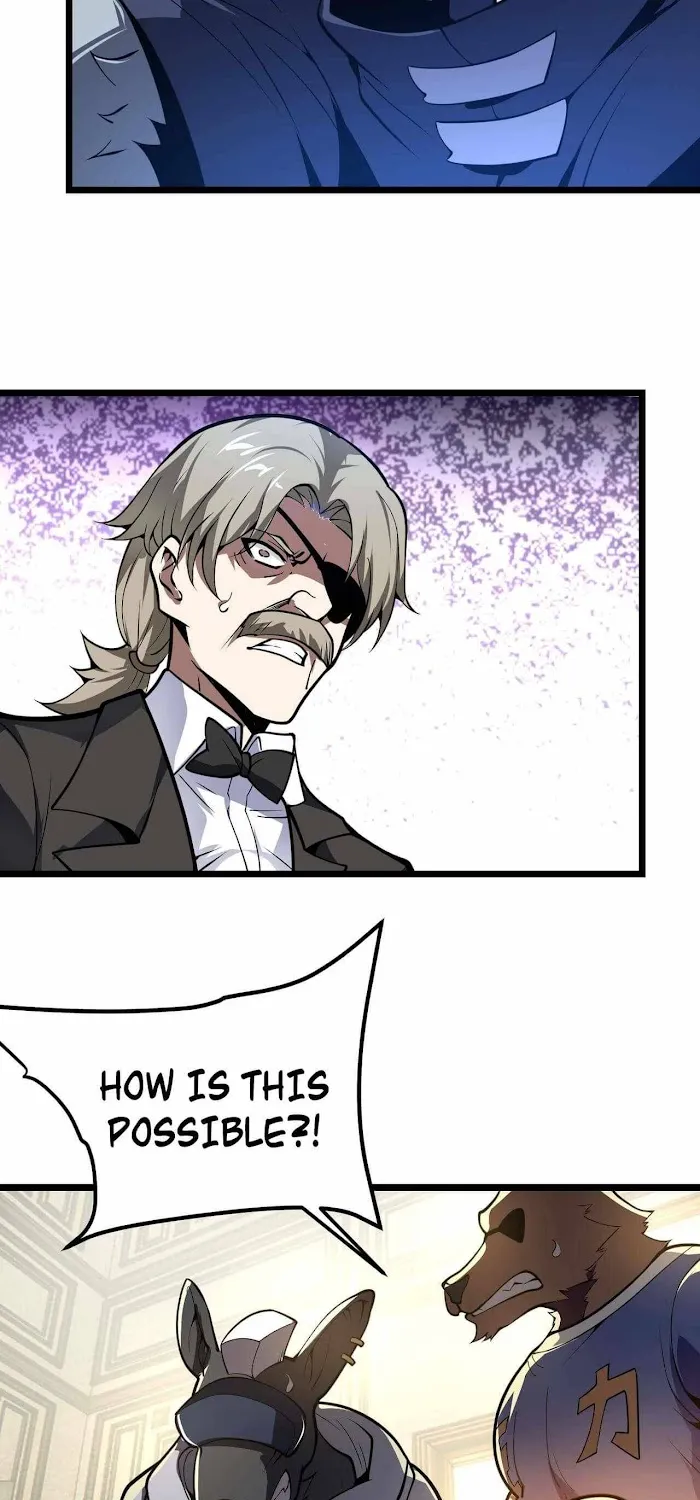 Chapter 29 — page 34