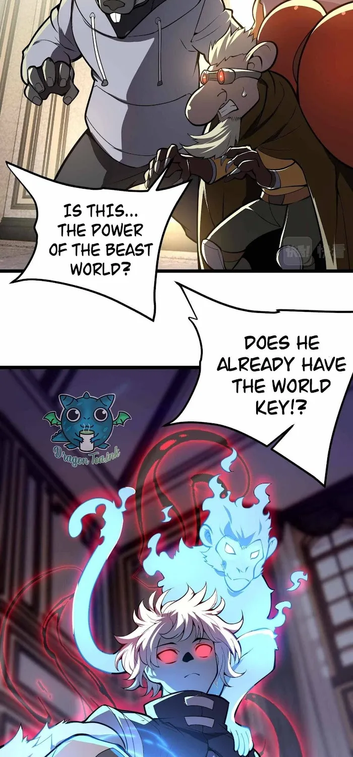 Chapter 29 — page 35