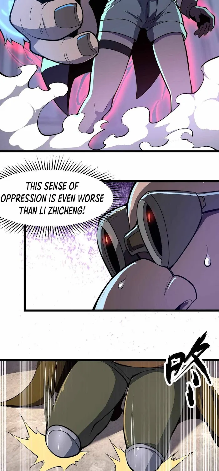 Chapter 29 — page 37