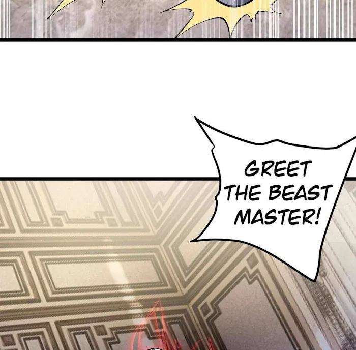 Chapter 29 — page 38