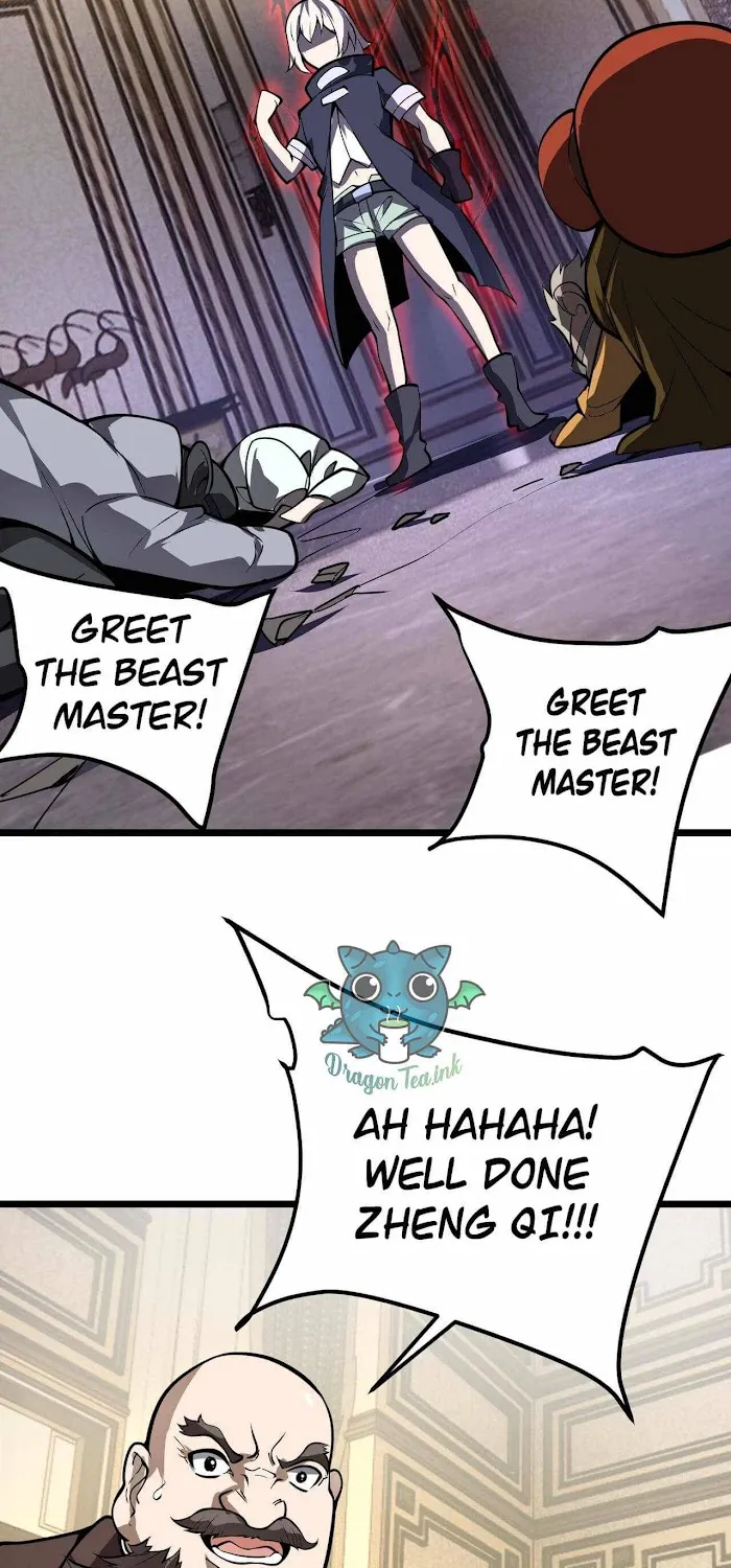 Chapter 29 — page 39