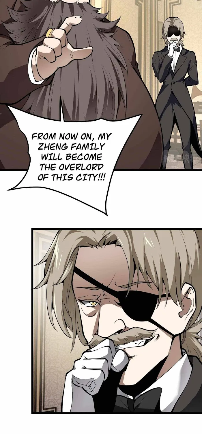 Chapter 29 — page 40