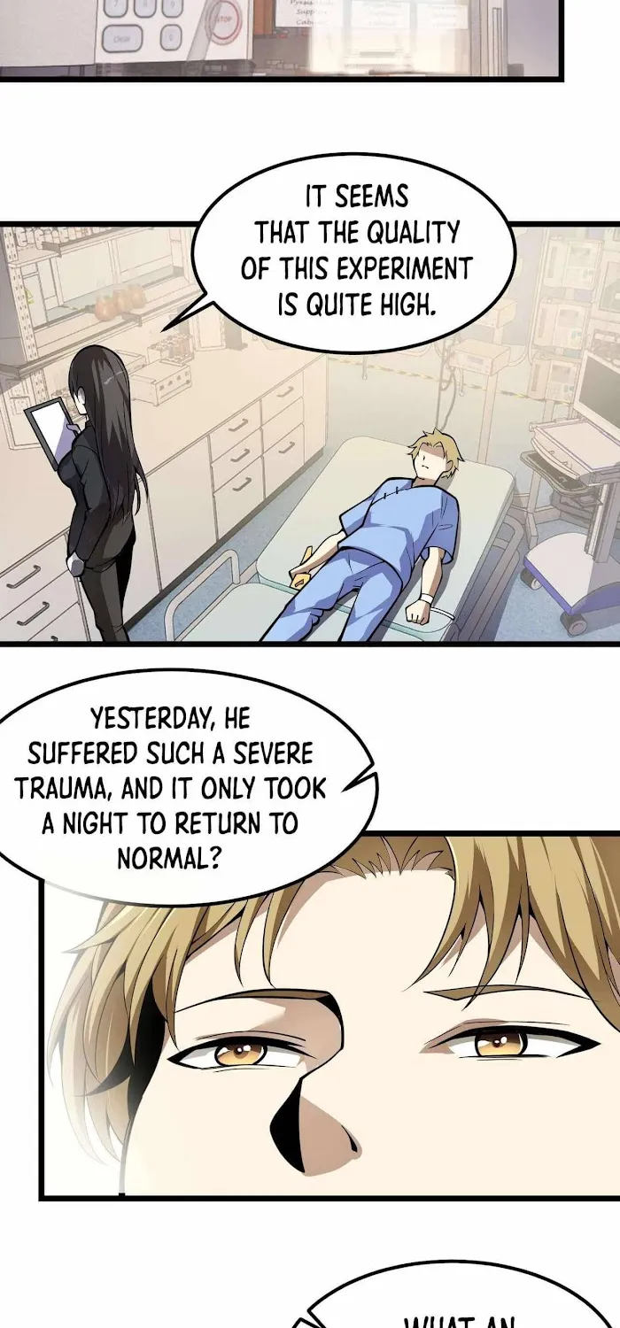 Chapter 29 — page 43
