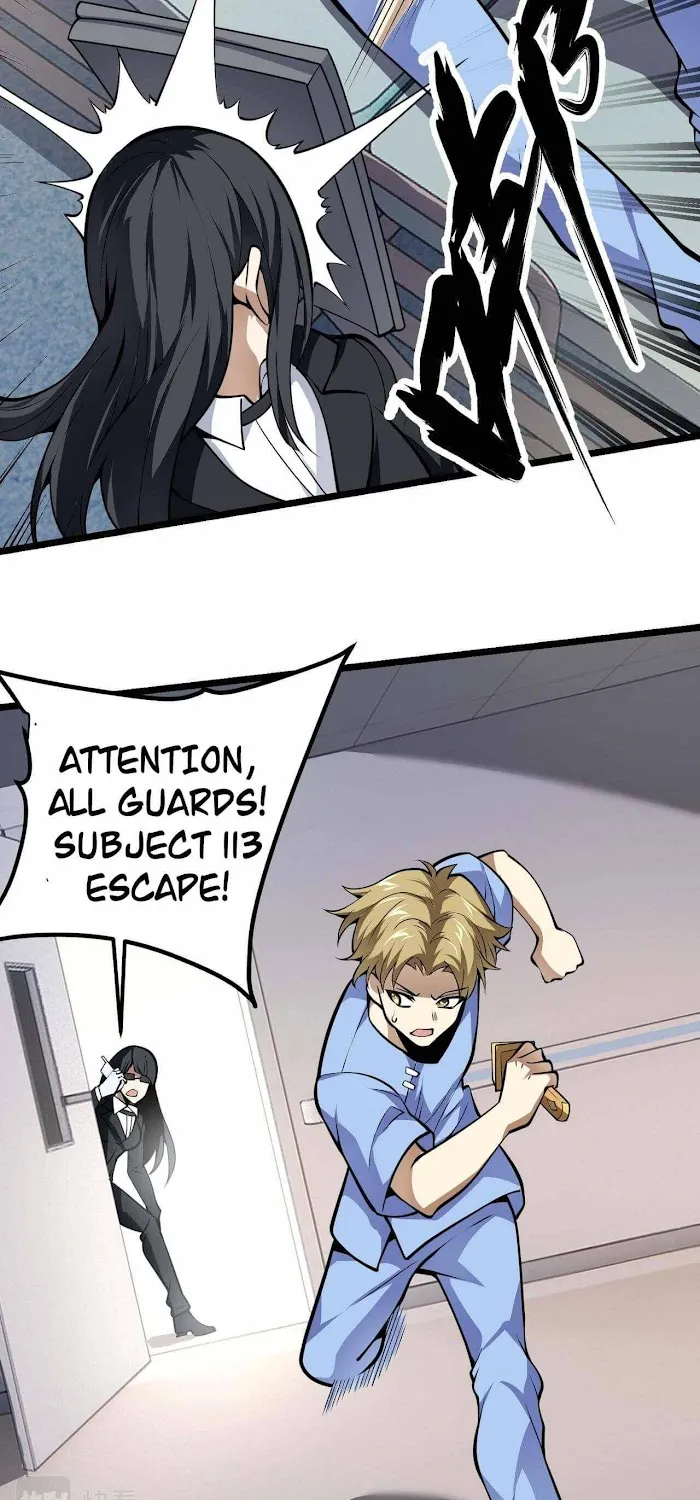 Chapter 29 — page 48