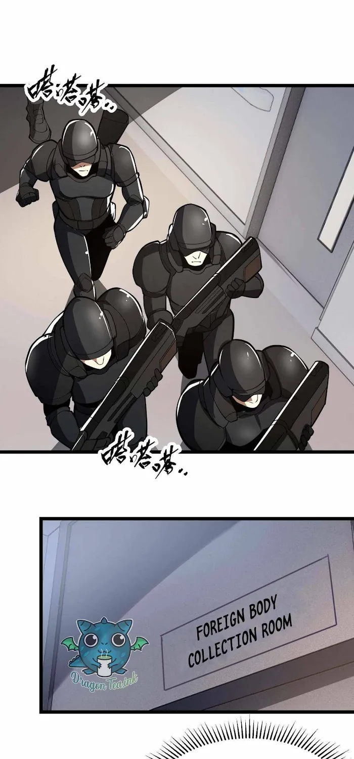 Chapter 29 — page 51