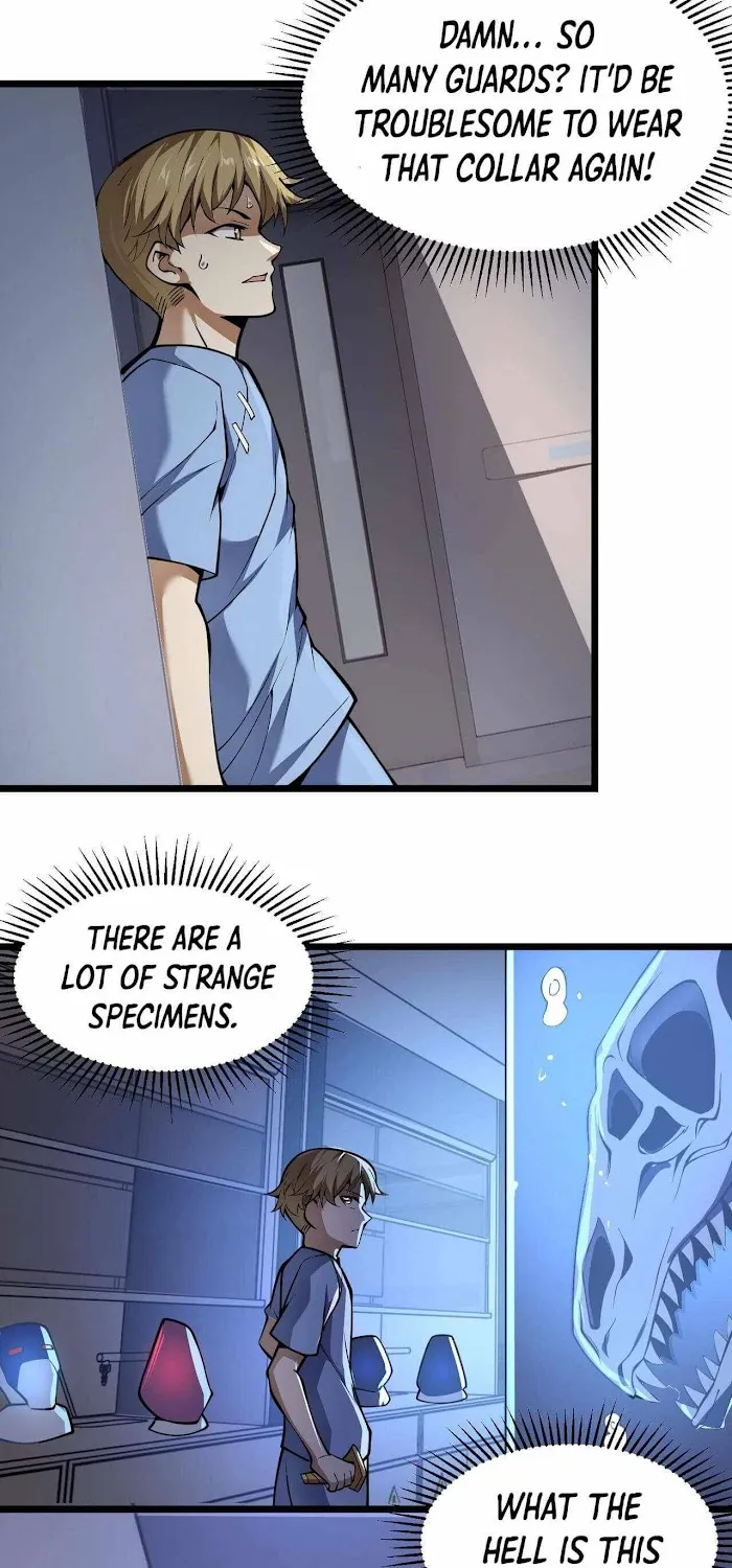 Chapter 29 — page 52
