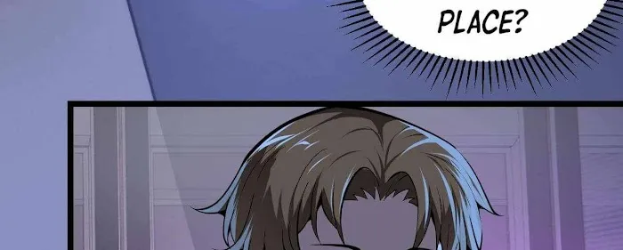 Chapter 29 — page 53
