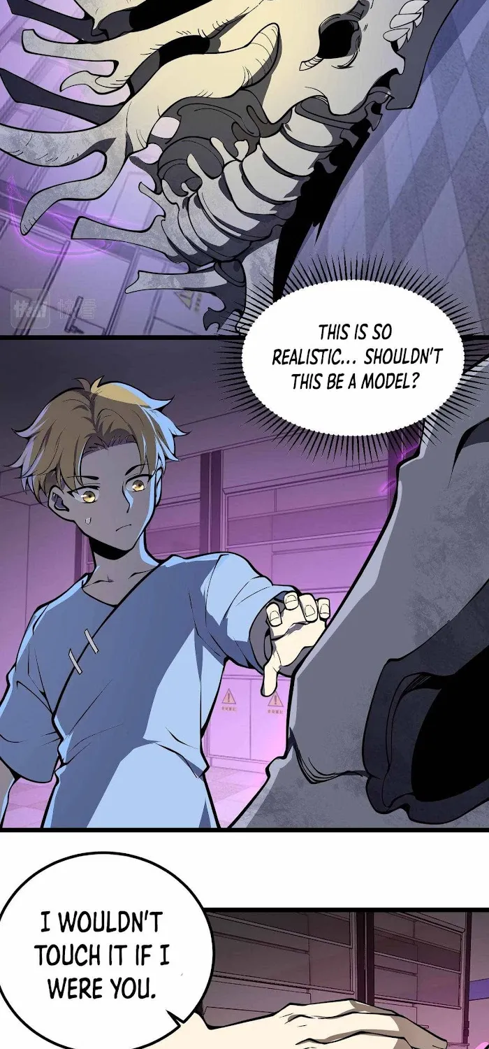 Chapter 29 — page 55