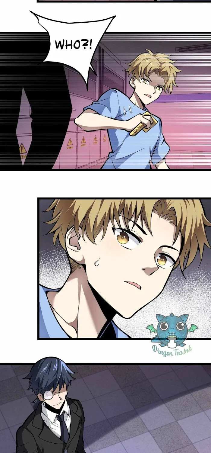 Chapter 29 — page 57