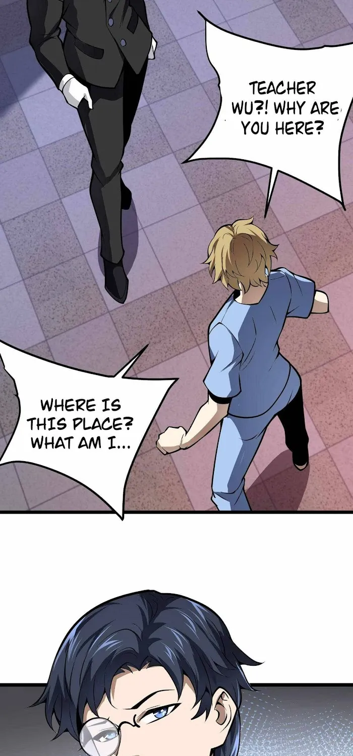 Chapter 29 — page 58
