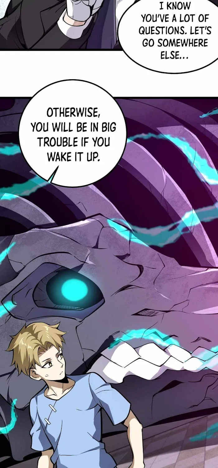 Chapter 29 — page 60