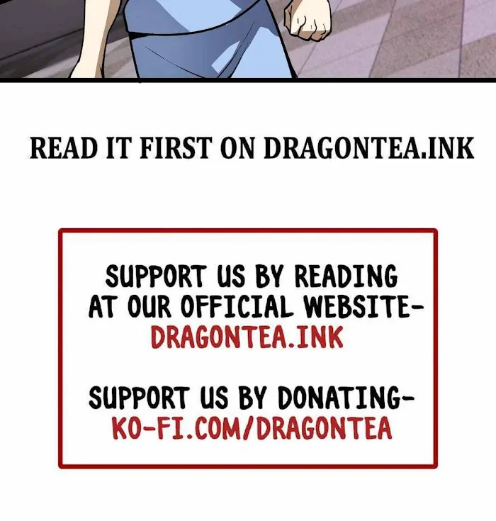 Chapter 29 — page 61
