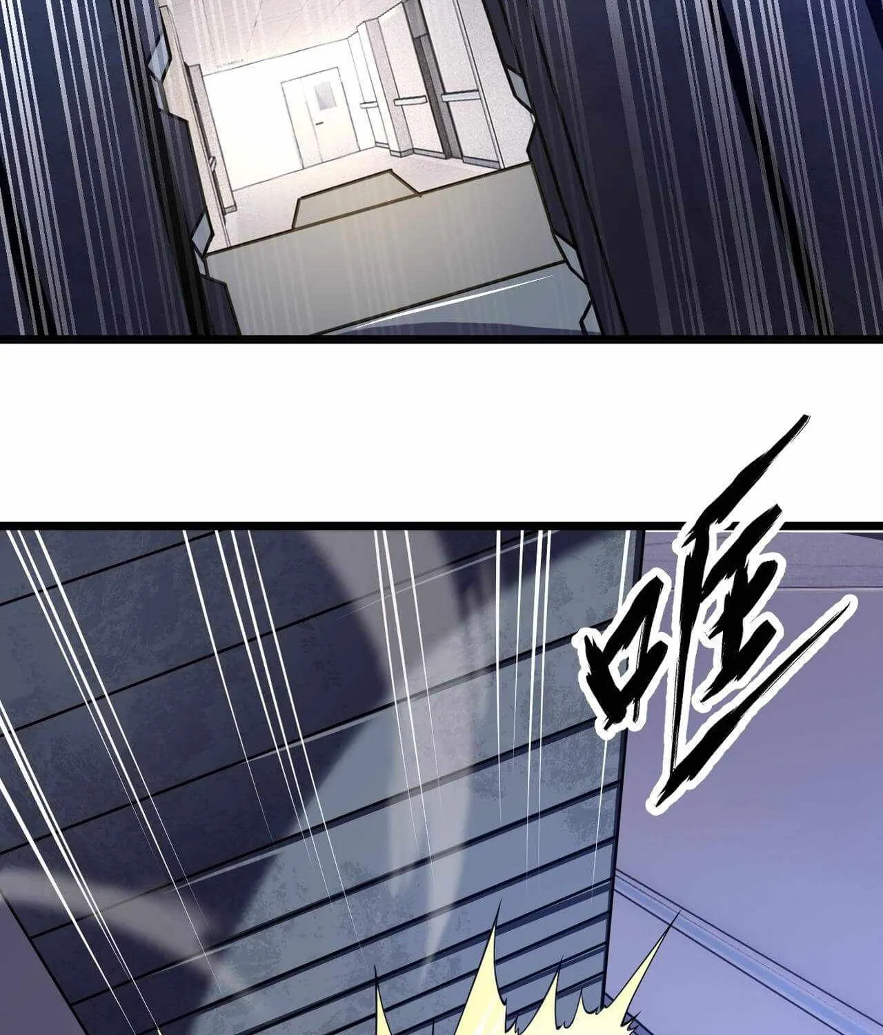 Chapter 30 — page 11