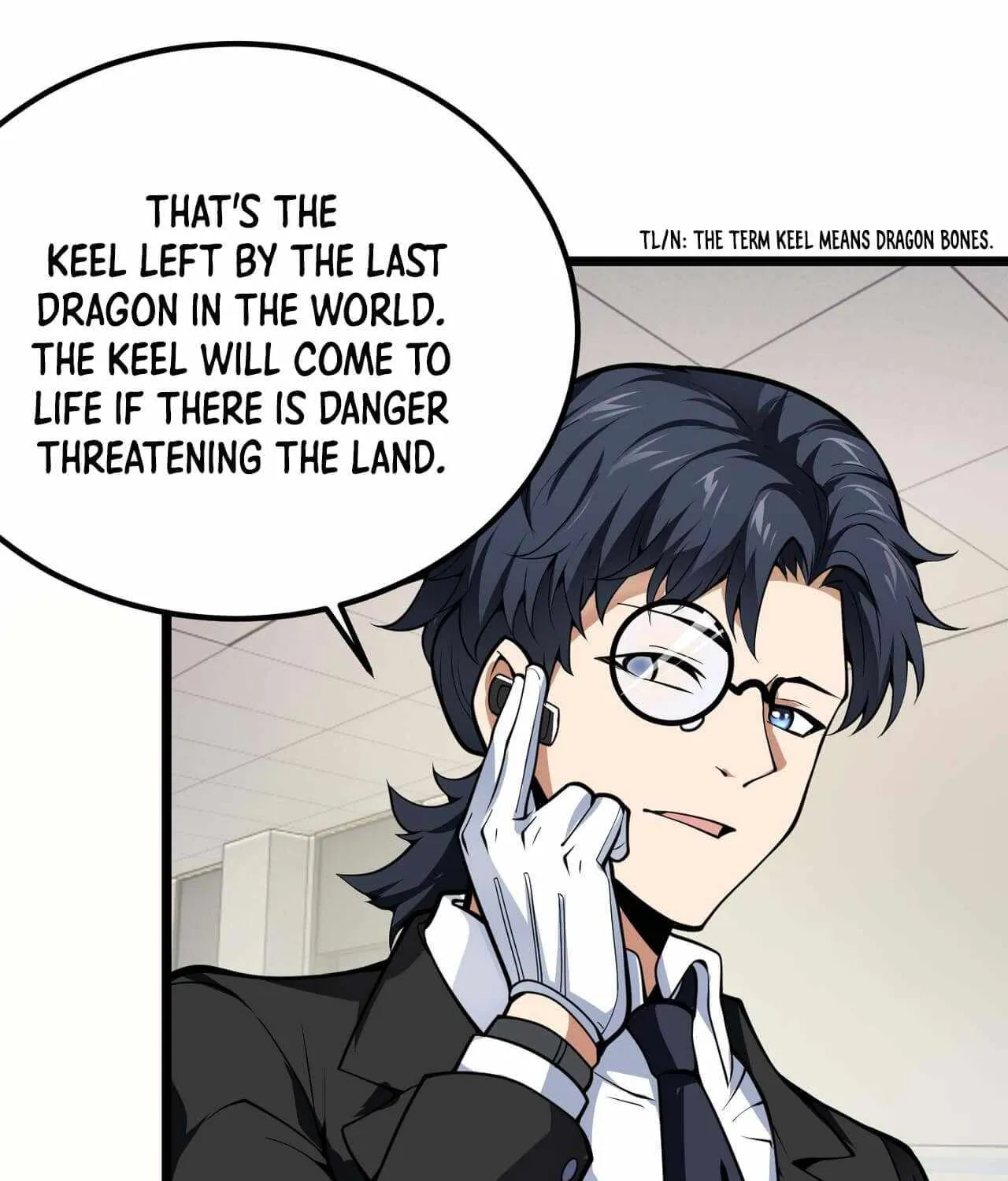 Chapter 30 — page 14