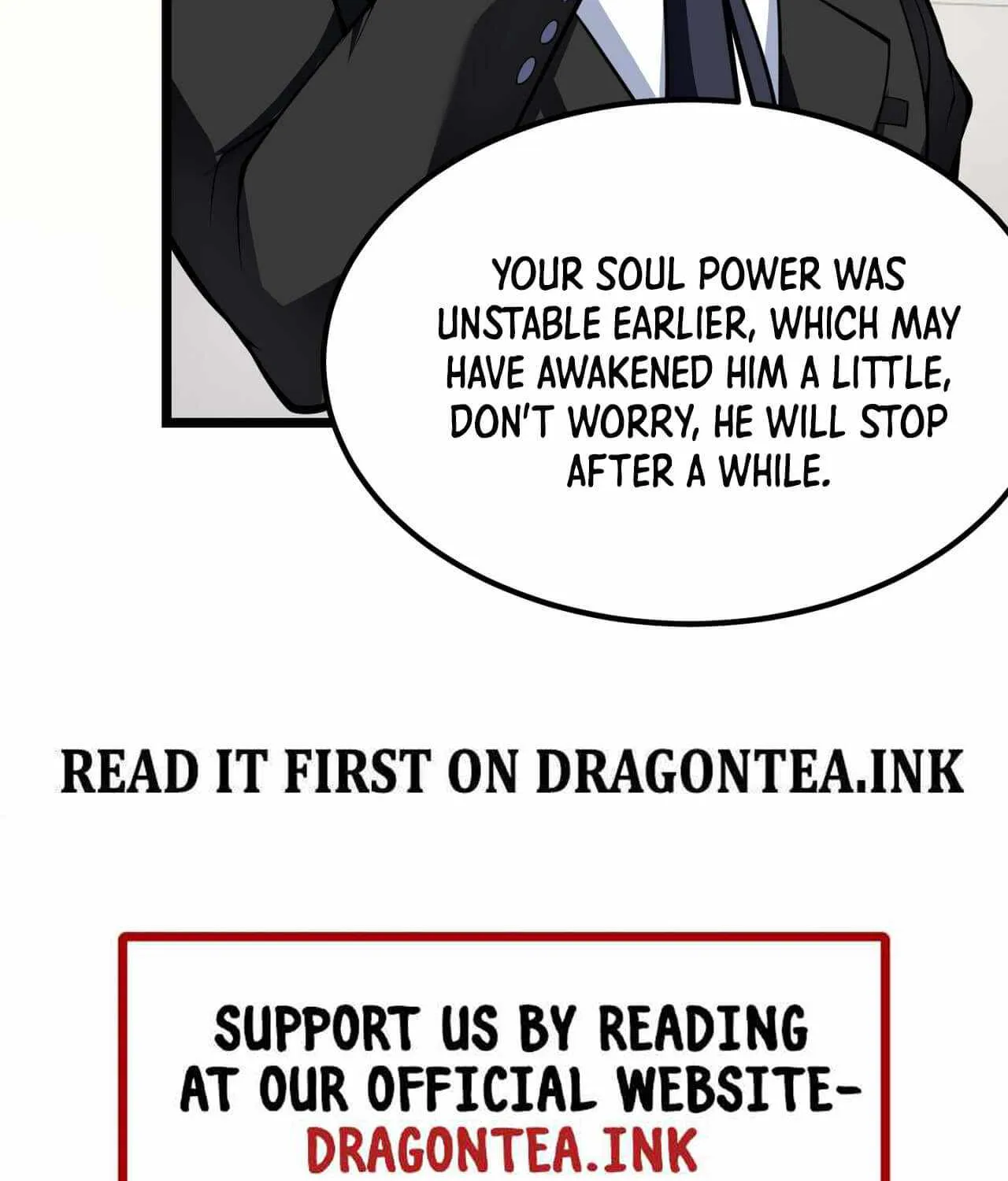 Chapter 30 — page 15