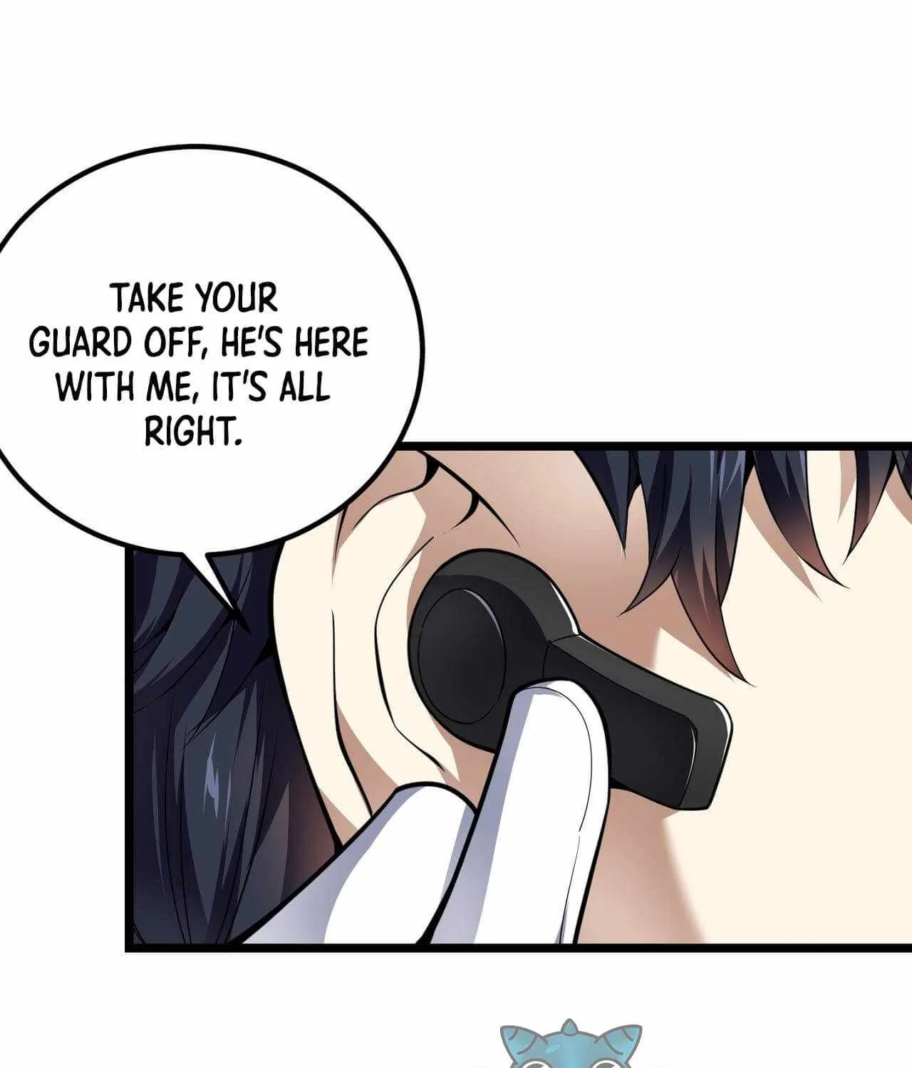 Chapter 30 — page 17
