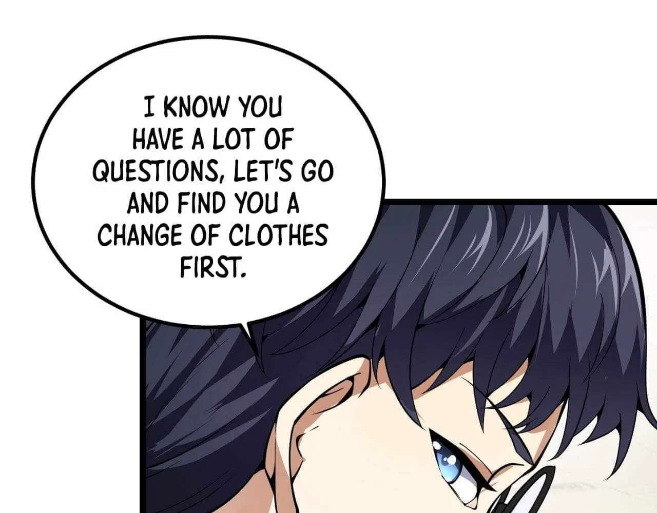 Chapter 30 — page 19