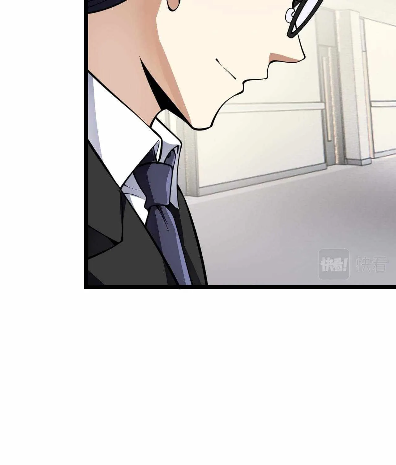 Chapter 30 — page 20