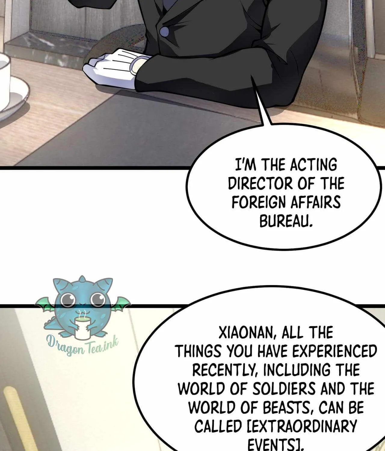 Chapter 30 — page 24