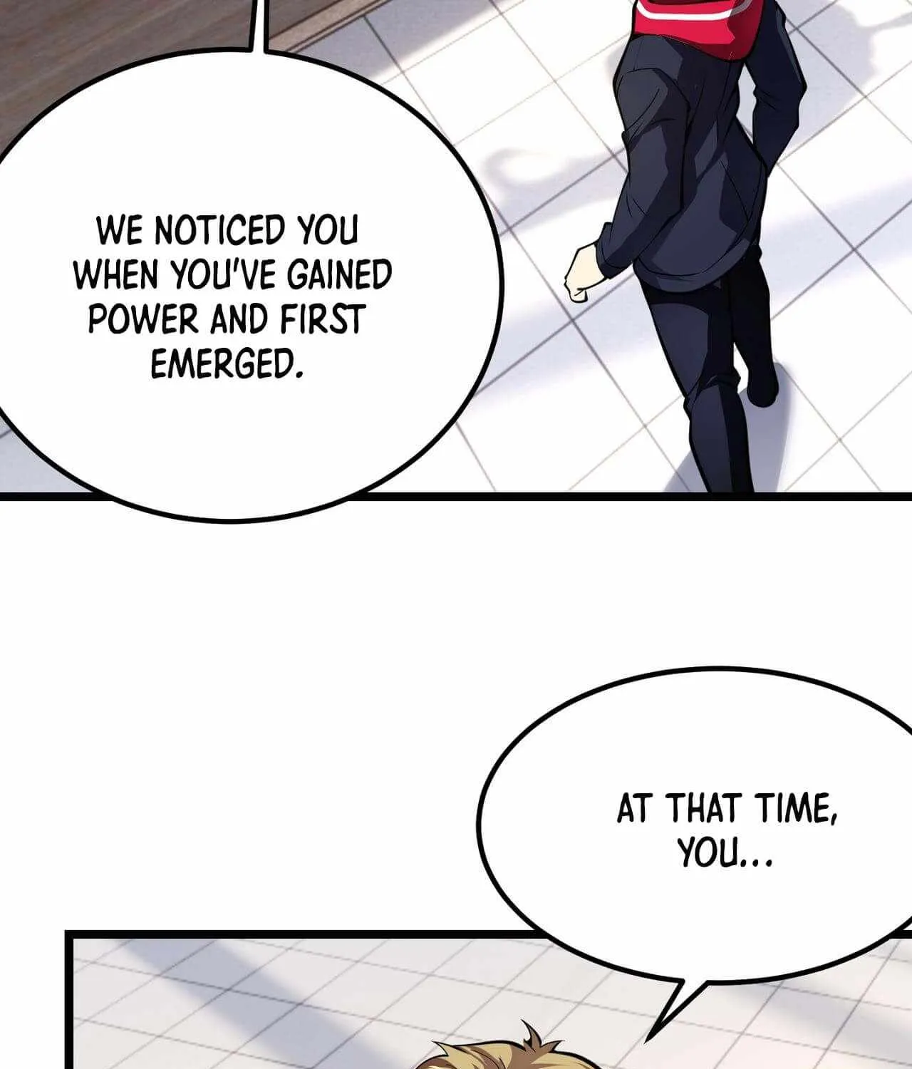 Chapter 30 — page 26