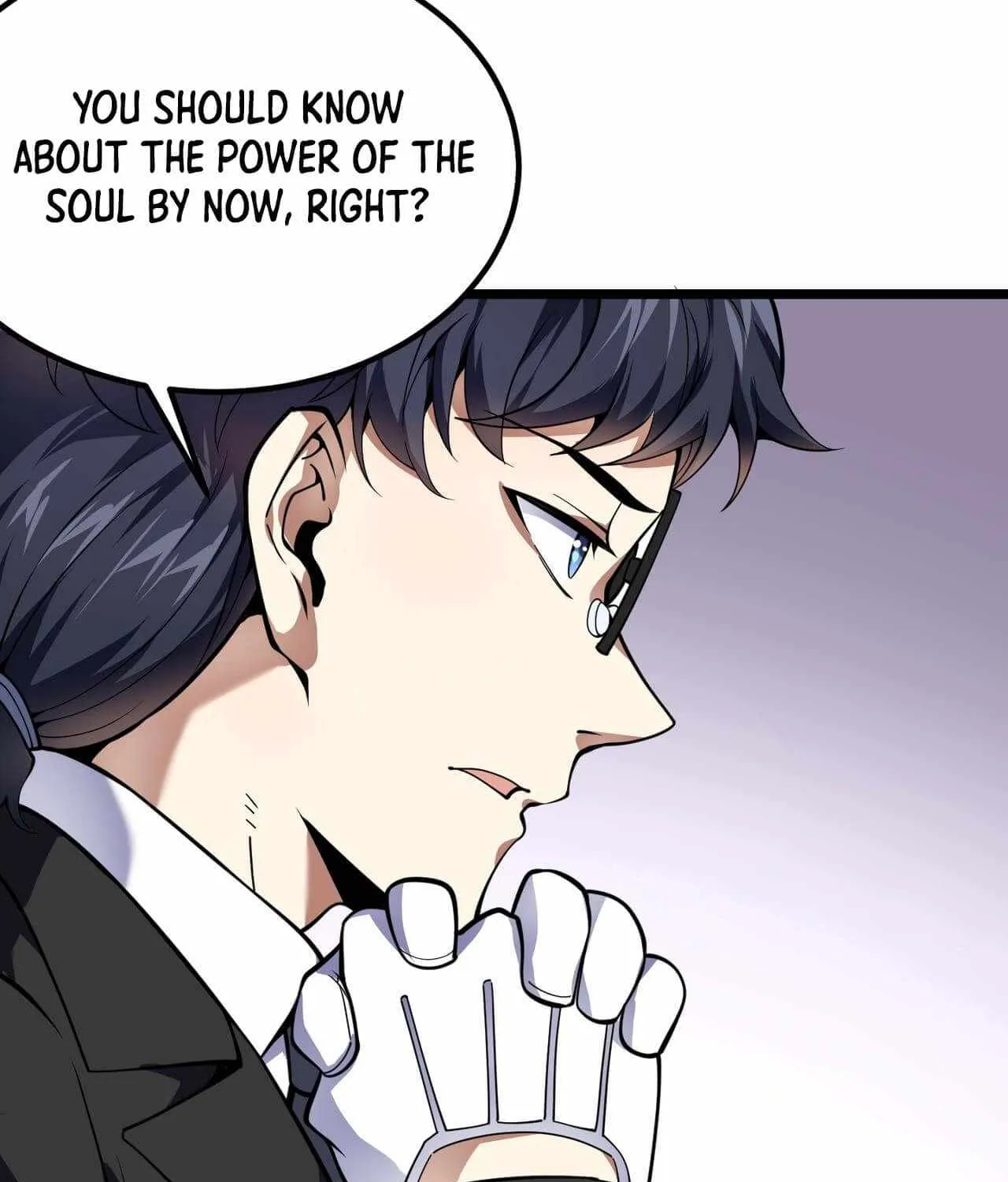Chapter 30 — page 28