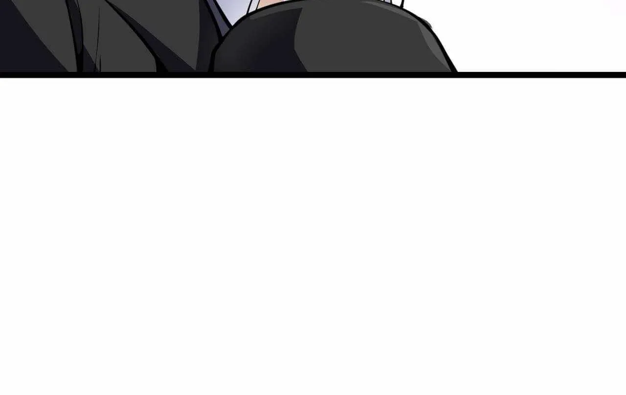 Chapter 30 — page 29